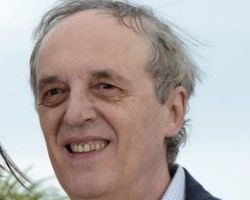 WHAT IS THE ZODIAC SIGN OF DARIO ARGENTO?